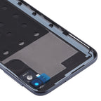For Samsung Galaxy A10e Battery Back Cover , For Galaxy A10e