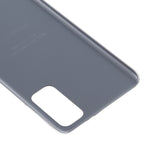 For Samsung Galaxy S20 Battery Back Cover , For Samsung Galaxy S20