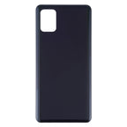 For Samsung Galaxy A31 Battery Back Cover , For Galaxy A31, For Samsung Galaxy A31