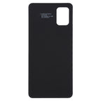 For Samsung Galaxy A31 Battery Back Cover , For Galaxy A31, For Samsung Galaxy A31