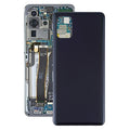 For Samsung Galaxy A31 Battery Back Cover , For Galaxy A31, For Samsung Galaxy A31