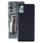 For Samsung Galaxy A31 Battery Back Cover , For Galaxy A31, For Samsung Galaxy A31