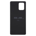 For Samsung Galaxy S10 Lite Battery Back Cover , For Samsung Galaxy S10 Lite, For Galaxy S10 Lite