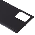 For Samsung Galaxy S10 Lite Battery Back Cover , For Samsung Galaxy S10 Lite, For Galaxy S10 Lite