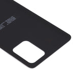 For Samsung Galaxy S10 Lite Battery Back Cover , For Samsung Galaxy S10 Lite, For Galaxy S10 Lite