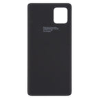 For Samsung Galaxy A91 Battery Back Cover , For Samsung Galaxy A91, For Galaxy A91