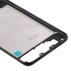 For Samsung Galaxy A20s  Middle Frame Bezel Plate , For Samsung Galaxy A20s