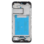 For Samsung Galaxy A01  Front Housing LCD Frame Bezel Plate , For Galaxy A01