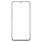 For Samsung Galaxy S20 Front Screen Outer Glass Lens , For Galaxy S20