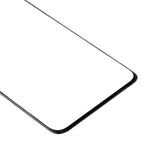 For Samsung Galaxy S20 Front Screen Outer Glass Lens , For Galaxy S20