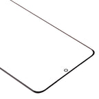 For Samsung Galaxy S20+  Front Screen Outer Glass Lens, For Galaxy S20+