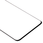 For Samsung Galaxy S20+  Front Screen Outer Glass Lens, For Galaxy S20+