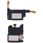For Samsung Galaxy Tab S2 9.7 SM-T815 1 Pair Speaker Ringer Buzzer, For Samsung SM-T815