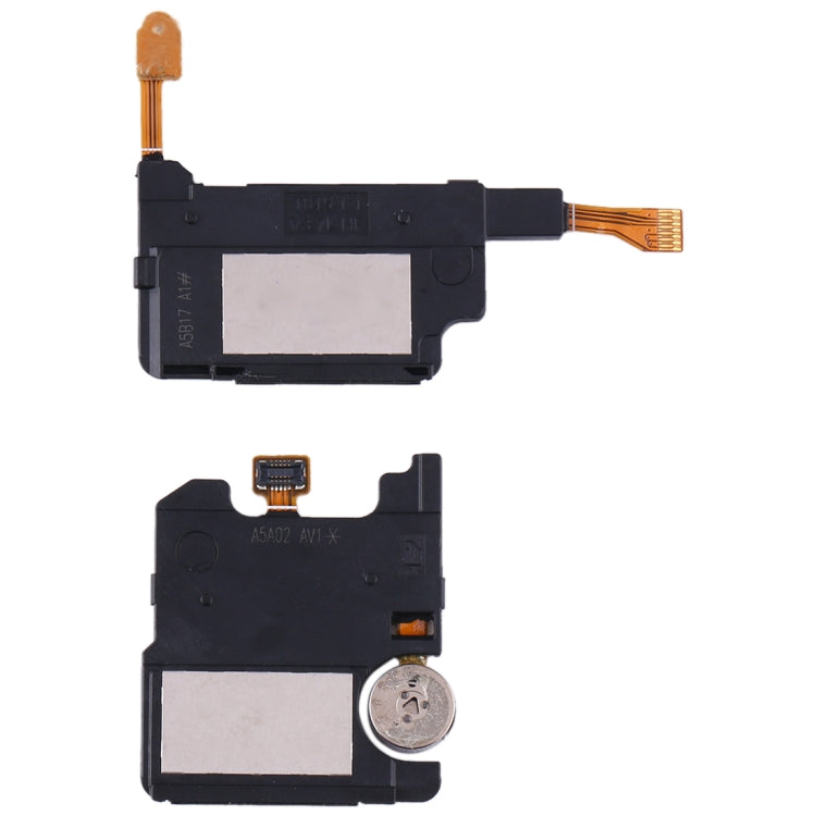 For Samsung Galaxy Tab S2 9.7 SM-T815 1 Pair Speaker Ringer Buzzer, For Samsung SM-T815