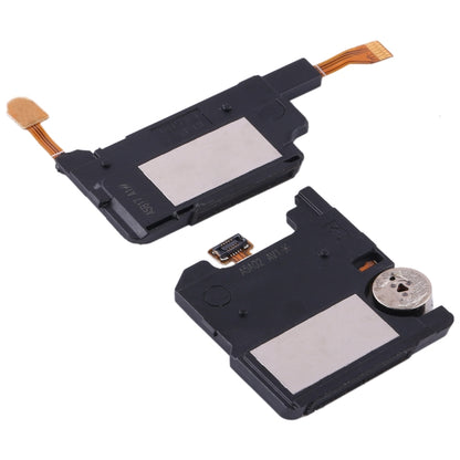 For Samsung Galaxy Tab S2 9.7 SM-T815 1 Pair Speaker Ringer Buzzer, For Samsung SM-T815