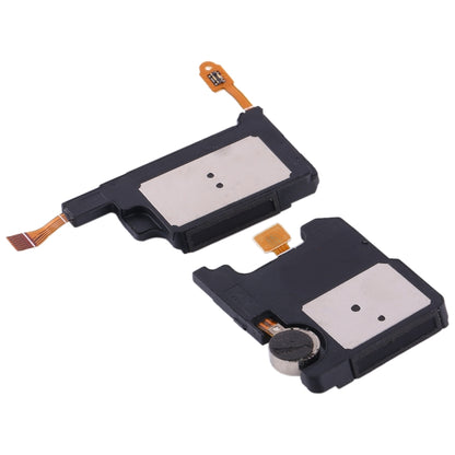 For Samsung Galaxy Tab S2 9.7 SM-T815 1 Pair Speaker Ringer Buzzer, For Samsung SM-T815