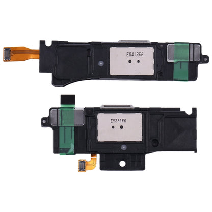 For Samsung Galaxy Tab Pro S2 SM-W727 1 Pair Speaker Ringer Buzzer, For Samsung SM-W727