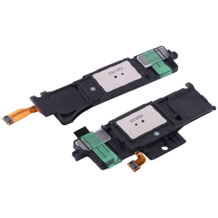 For Samsung Galaxy Tab Pro S2 SM-W727 1 Pair Speaker Ringer Buzzer, For Samsung SM-W727