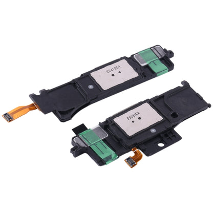 For Samsung Galaxy Tab Pro S2 SM-W727 1 Pair Speaker Ringer Buzzer, For Samsung SM-W727