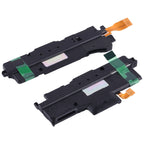 For Samsung Galaxy Tab Pro S2 SM-W727 1 Pair Speaker Ringer Buzzer, For Samsung SM-W727