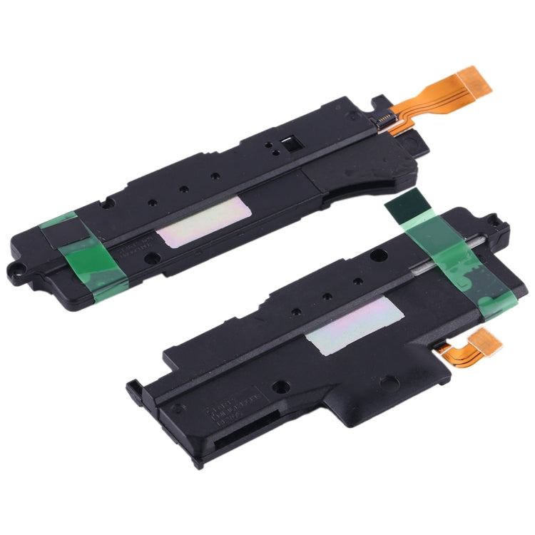 For Samsung Galaxy Tab Pro S2 SM-W727 1 Pair Speaker Ringer Buzzer, For Samsung SM-W727