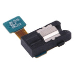 For Samsung Galaxy Tab A 10.1 (2019) SM-T515 Earphone Jack Flex Cable, For Samsung SM-T515