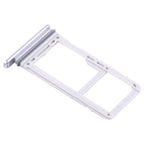 For Galaxy Note 8 2 SIM Card Tray / Micro SD Card Tray, For Galaxy Note 8, For Samsung Galaxy Note 8 (Double)
