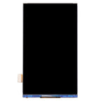 LCD Screen for Galaxy Grand Max / G7200, For Galaxy Grand Max