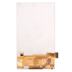 LCD Screen for Galaxy Grand Max / G7200, For Galaxy Grand Max