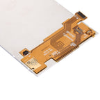 LCD Screen for Galaxy Grand Max / G7200, For Galaxy Grand Max