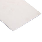 LCD Screen for Galaxy Grand Max / G7200, For Galaxy Grand Max