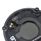 For Samsung Galaxy Watch Active SM-R500 Back Cover, For Samsung Galaxy Watch Active SM-R500, For Samsung Galaxy Watch Active