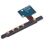 For Samsung Galaxy Tab Pro S2 SM-W727 Keyboard Contact Flex Cable, For Samsung Galaxy Tab Pro S2