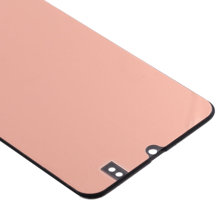 Super AMOLED Material LCD Screen and Digitizer Full Assembly for Samsung Galaxy M31 / Galaxy M31 Prime, For Samsung Galaxy M31(Super AMOLED)