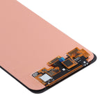Super AMOLED Material LCD Screen and Digitizer Full Assembly for Samsung Galaxy M31 / Galaxy M31 Prime, For Samsung Galaxy M31(Super AMOLED)