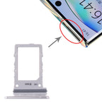 For Samsung Galaxy Note10+ 5G SIM Card Tray, For Samsung Galaxy Note10+ 5G(Single)
