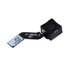 For Galaxy Note 10.1 / N8000 Back Facing Camera, For Galaxy Note 10.1 N8000