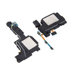 For Galaxy Note 10.1 (2014 Edition) / P600 2pcs Speaker Ringer Buzzer, For Samsung Galaxy P600 (2PCS)