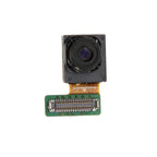 For Galaxy S7 930A / G930V / G930T / G930P, S7 Edge G935A / G935V / G935T / G935P, US Version Front Facing Camera Module, For Samsung Galaxy S7