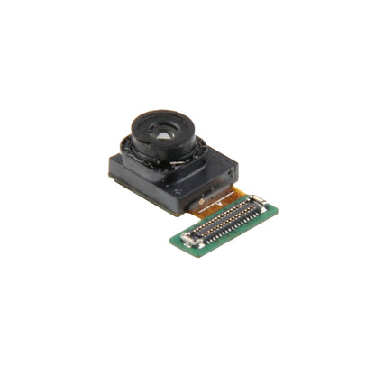 For Galaxy S7 930A / G930V / G930T / G930P, S7 Edge G935A / G935V / G935T / G935P, US Version Front Facing Camera Module, For Samsung Galaxy S7