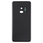 For Galaxy S9 Battery Back Cover with Camera Lens Frame, For Samsung Galaxy S9（Lens）, For Samsung Galaxy S9（with Lens）, For Galaxy S9（with Lens）, For Samsung Galaxy S9