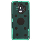 For Galaxy S9 Battery Back Cover with Camera Lens Frame, For Samsung Galaxy S9（Lens）, For Samsung Galaxy S9（with Lens）, For Galaxy S9（with Lens）, For Samsung Galaxy S9
