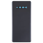 For Galaxy S10+ Battery Back Cover with Camera Lens Frame, For Samsung Galaxy S10+（Lens）, For Samsung Galaxy S10+(with Lens), For Samsung Galaxy S10+, For Galaxy S10+（with Lens）