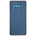 For Galaxy S10+ Battery Back Cover with Camera Lens Frame, For Samsung Galaxy S10+（Lens）, For Samsung Galaxy S10+(with Lens), For Samsung Galaxy S10+, For Galaxy S10+（with Lens）