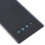 For Galaxy S10+ Battery Back Cover with Camera Lens Frame, For Samsung Galaxy S10+（Lens）, For Samsung Galaxy S10+(with Lens), For Samsung Galaxy S10+, For Galaxy S10+（with Lens）