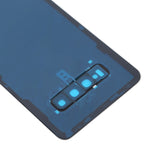 For Galaxy S10+ Battery Back Cover with Camera Lens Frame, For Samsung Galaxy S10+（Lens）, For Samsung Galaxy S10+(with Lens), For Samsung Galaxy S10+, For Galaxy S10+（with Lens）