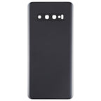 For Galaxy S10 Battery Back Cover with Camera Lens Frame, For Samsung Galaxy S10（Lens）, For Samsung Galaxy S10 (with Lens), For Samsung Galaxy S10, For Galaxy S10（with Lens）