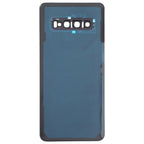 For Galaxy S10 Battery Back Cover with Camera Lens Frame, For Samsung Galaxy S10（Lens）, For Samsung Galaxy S10 (with Lens), For Samsung Galaxy S10, For Galaxy S10（with Lens）