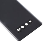 For Galaxy S10 Battery Back Cover with Camera Lens Frame, For Samsung Galaxy S10（Lens）, For Samsung Galaxy S10 (with Lens), For Samsung Galaxy S10, For Galaxy S10（with Lens）