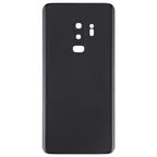 For Galaxy S9+ Battery Back Cover with Camera Lens Frame, For Samsung Galaxy S9+（Lens）, For Samsung Galaxy S9+（with Lens）, For Galaxy S9+（with Lens）